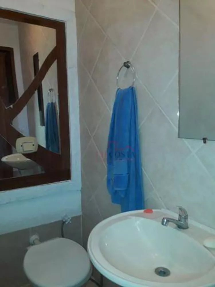 Casa, 3 quartos, 280 m² - Foto 10