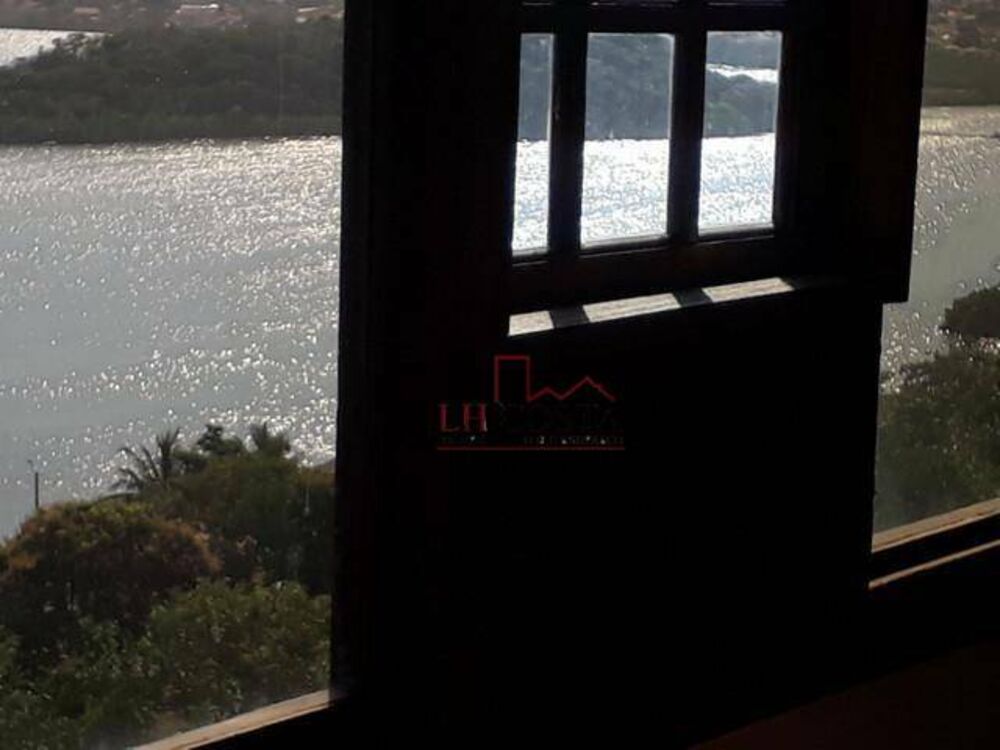 Casa, 3 quartos, 280 m² - Foto 3