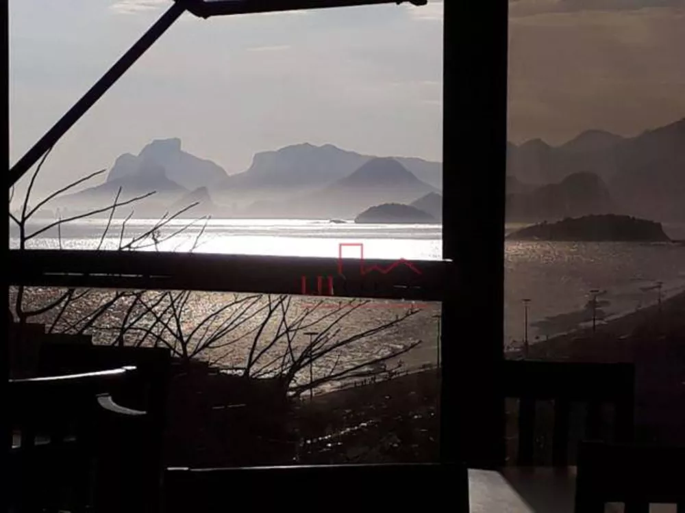 Casa, 3 quartos, 280 m² - Foto 6