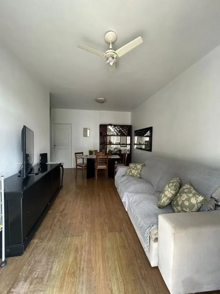 Apartamento, 2 quartos, 91 m² - Foto 8