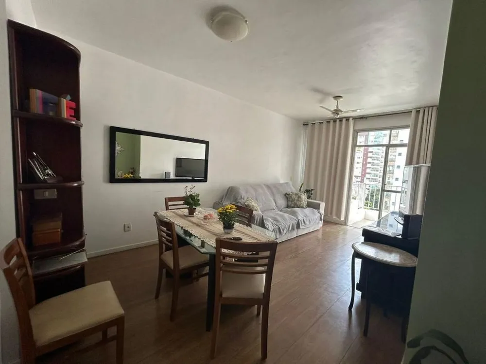 Apartamento, 2 quartos, 91 m² - Foto 12