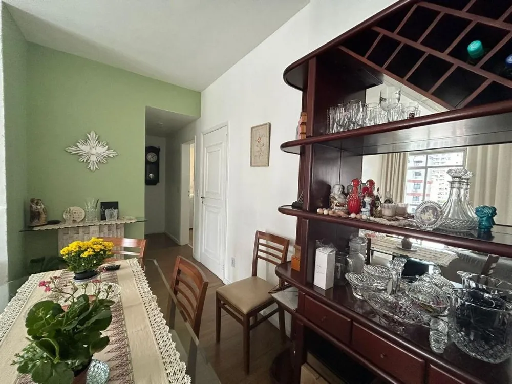 Apartamento, 2 quartos, 91 m² - Foto 7