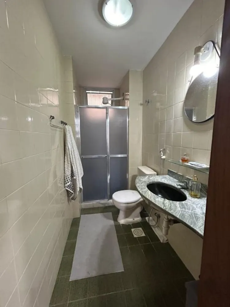 Apartamento, 2 quartos, 91 m² - Foto 15