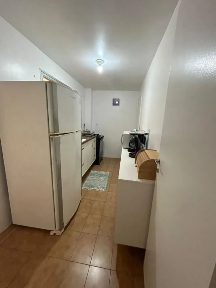 Apartamento, 2 quartos, 91 m² - Foto 5