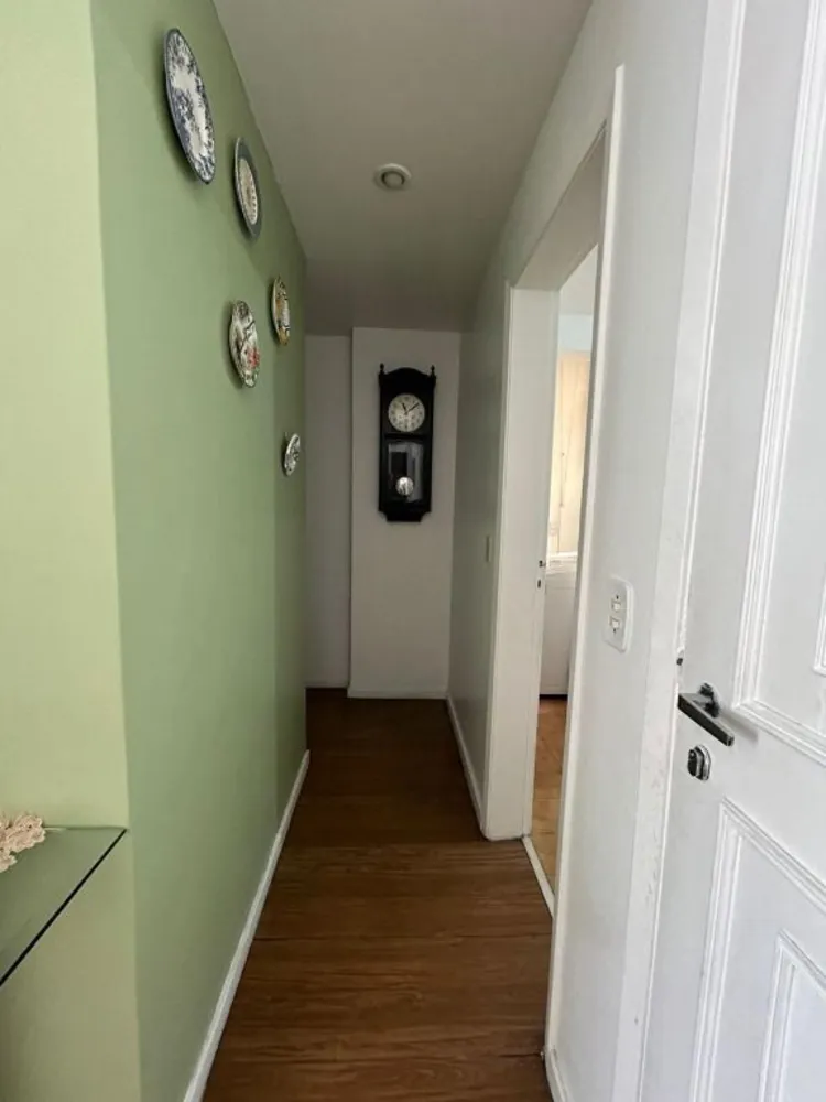 Apartamento, 2 quartos, 91 m² - Foto 13