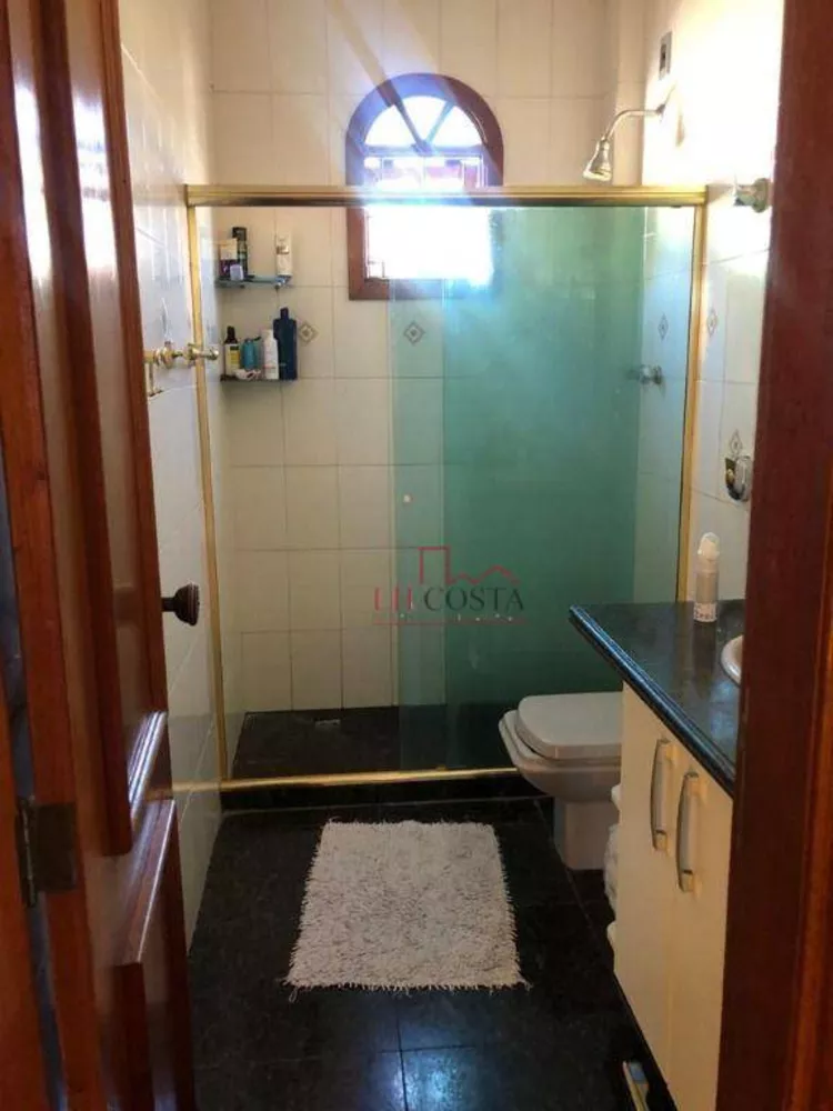 Casa, 5 quartos, 511 m² - Foto 16