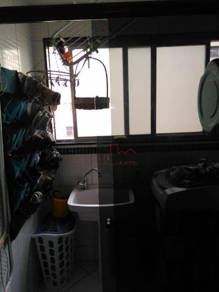 Apartamento, 2 quartos, 56 m² - Foto 24