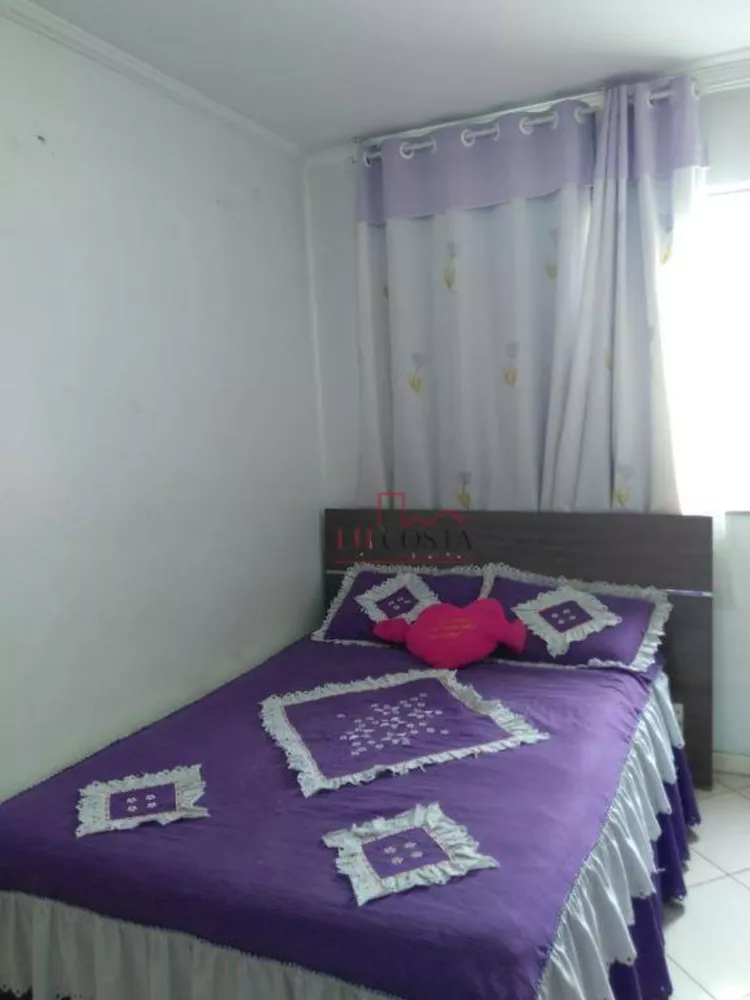Apartamento, 2 quartos, 56 m² - Foto 20