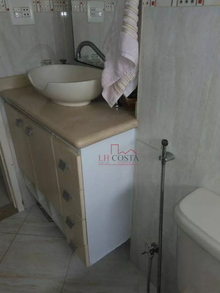 Apartamento, 2 quartos, 56 m² - Foto 19