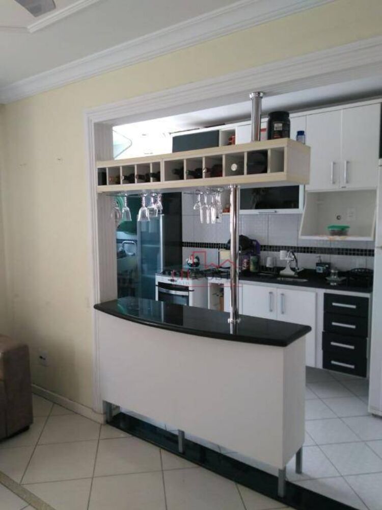 Apartamento, 2 quartos, 56 m² - Foto 25