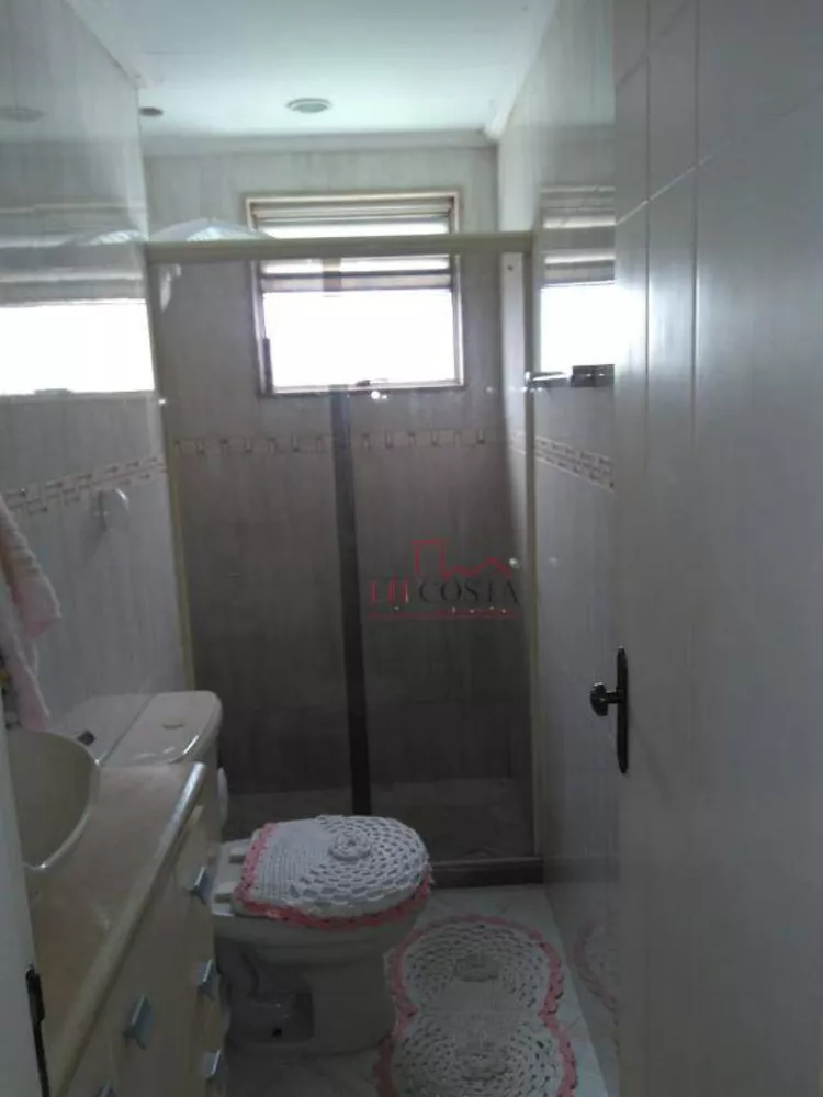 Apartamento, 2 quartos, 56 m² - Foto 16