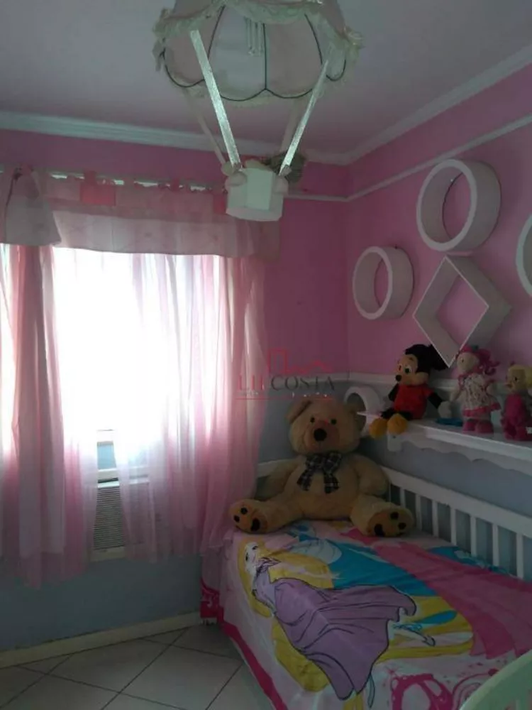 Apartamento, 2 quartos, 56 m² - Foto 10