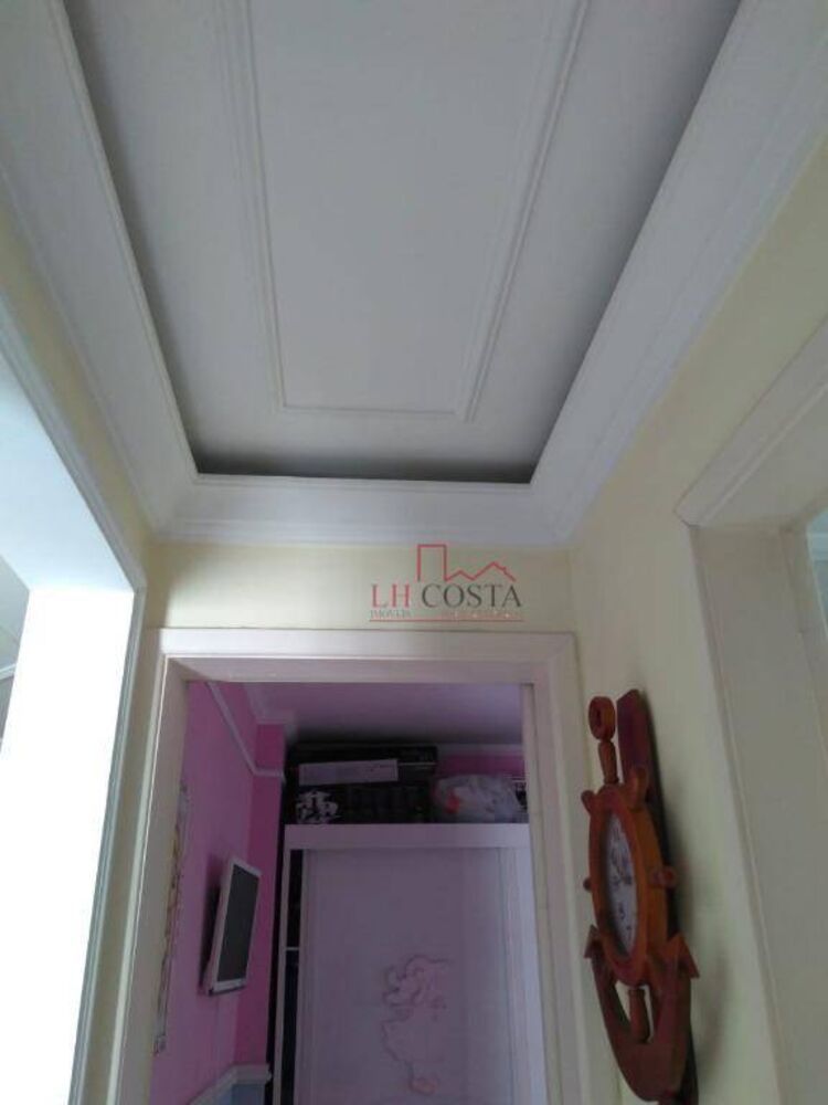 Apartamento, 2 quartos, 56 m² - Foto 22