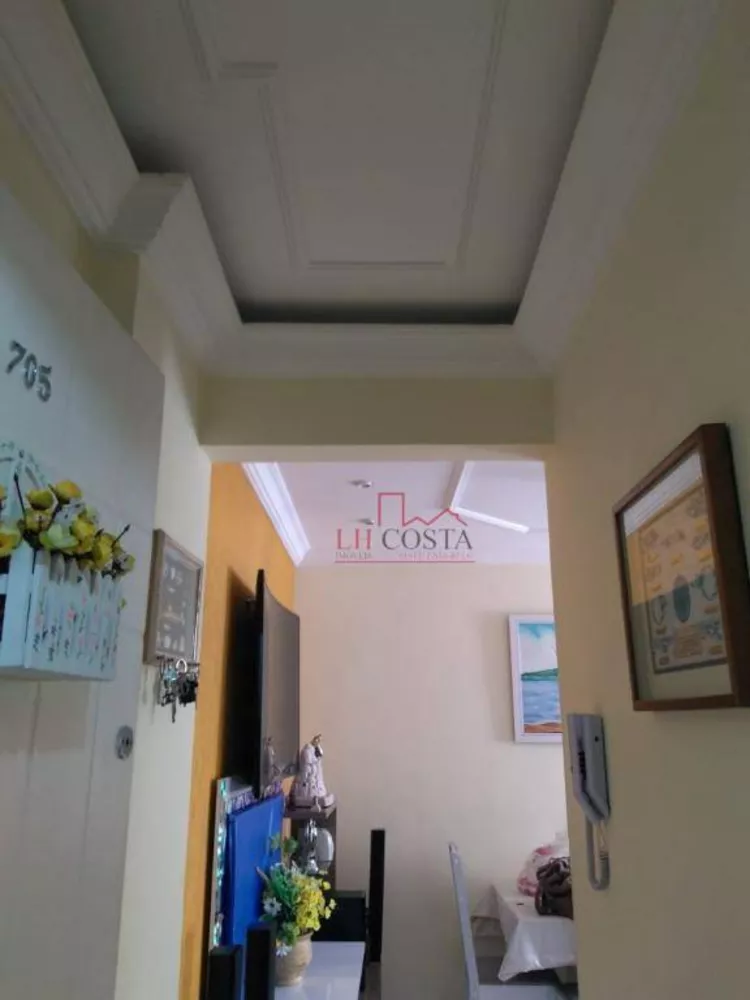 Apartamento, 2 quartos, 56 m² - Foto 18