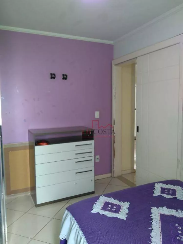Apartamento, 2 quartos, 56 m² - Foto 17
