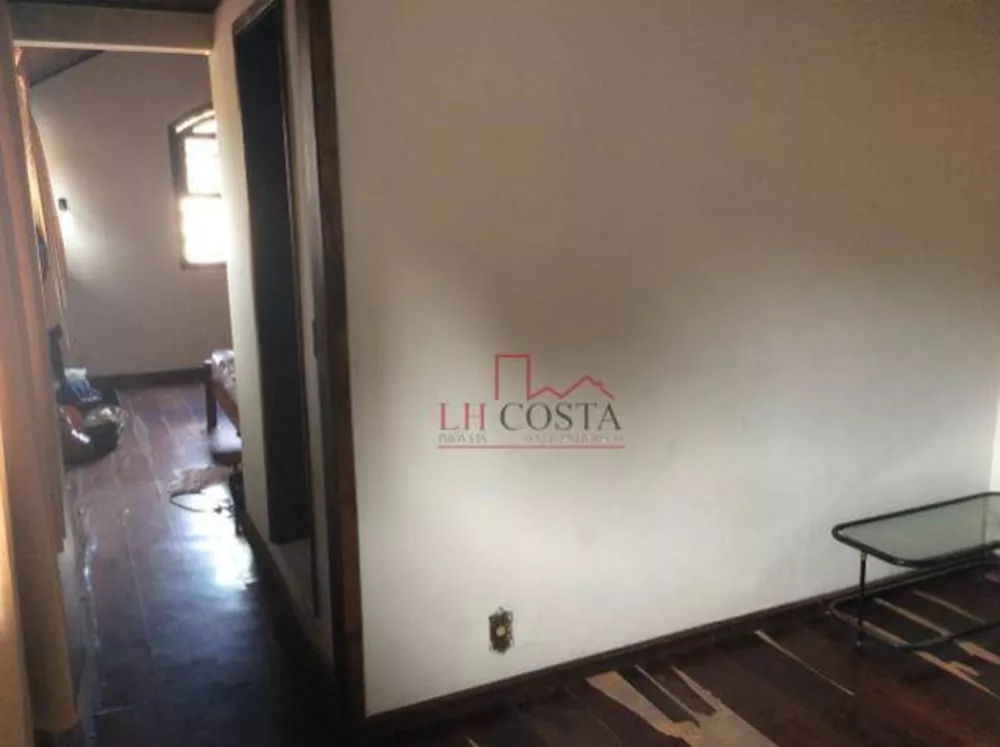 Casa, 3 quartos, 170 m² - Foto 5