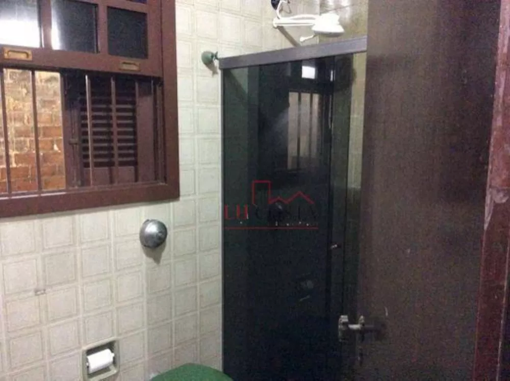 Casa, 3 quartos, 170 m² - Foto 15