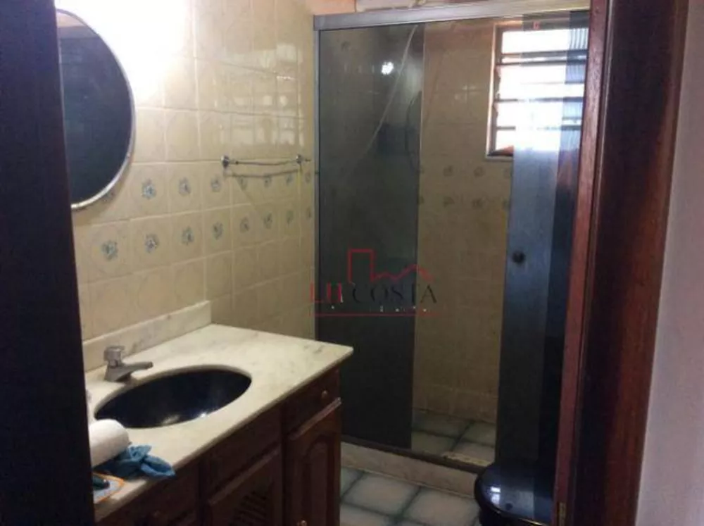 Casa, 3 quartos, 170 m² - Foto 8