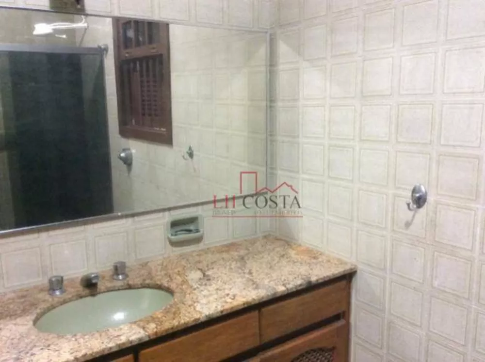 Casa, 3 quartos, 170 m² - Foto 16