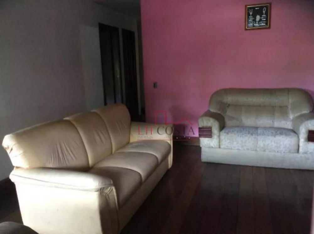 Casa, 3 quartos, 170 m² - Foto 18