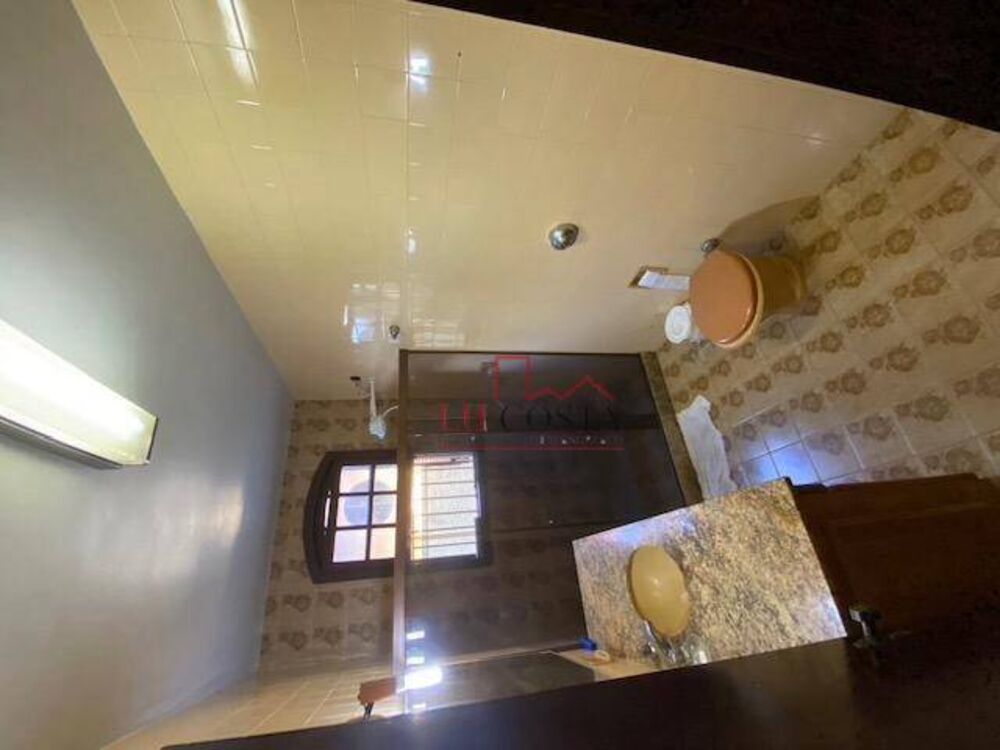 Casa, 3 quartos, 170 m² - Foto 20