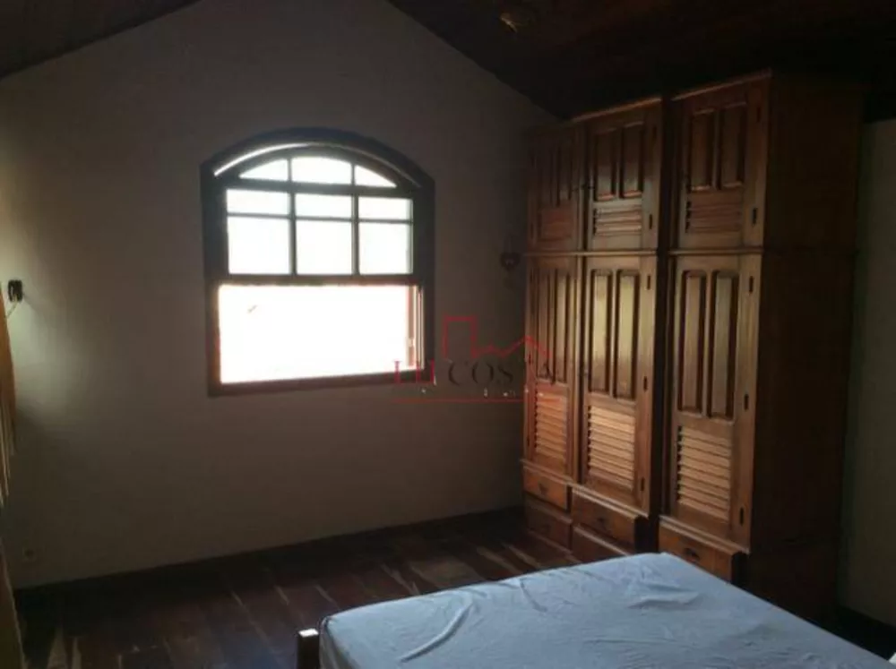 Casa, 3 quartos, 170 m² - Foto 6