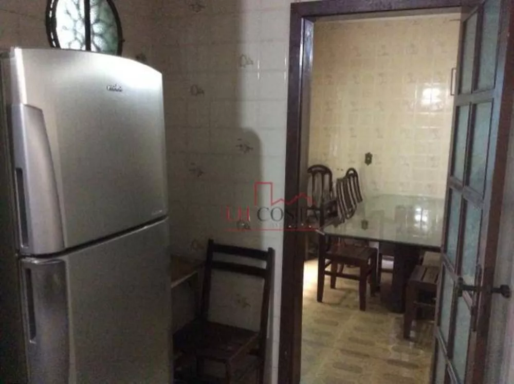 Casa, 3 quartos, 170 m² - Foto 10