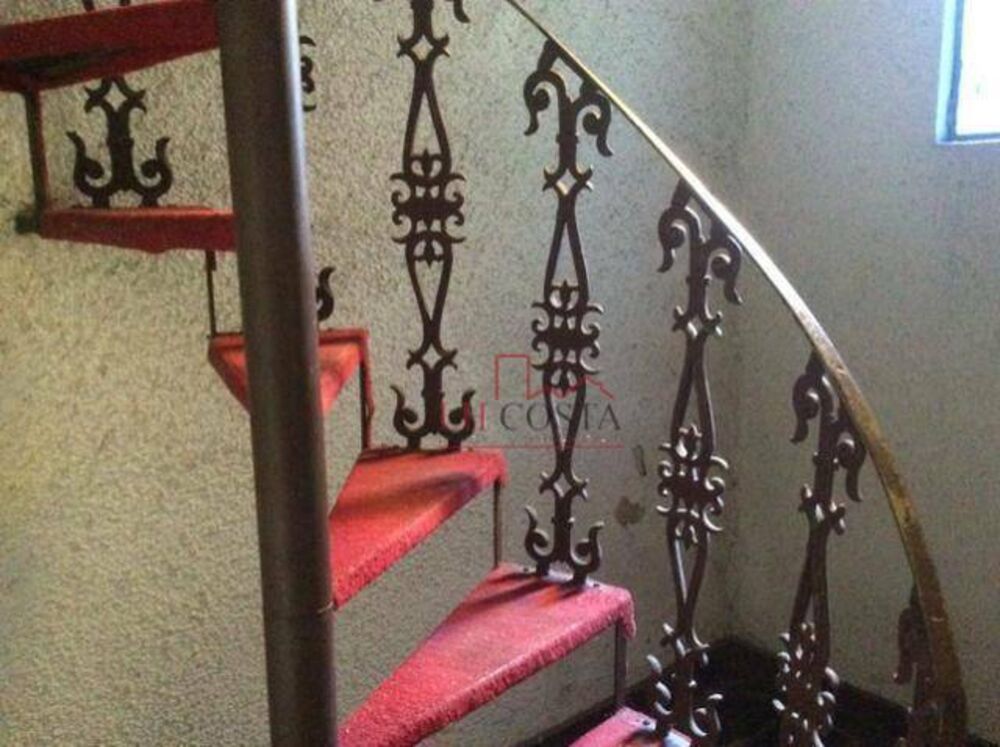 Casa, 3 quartos, 170 m² - Foto 3