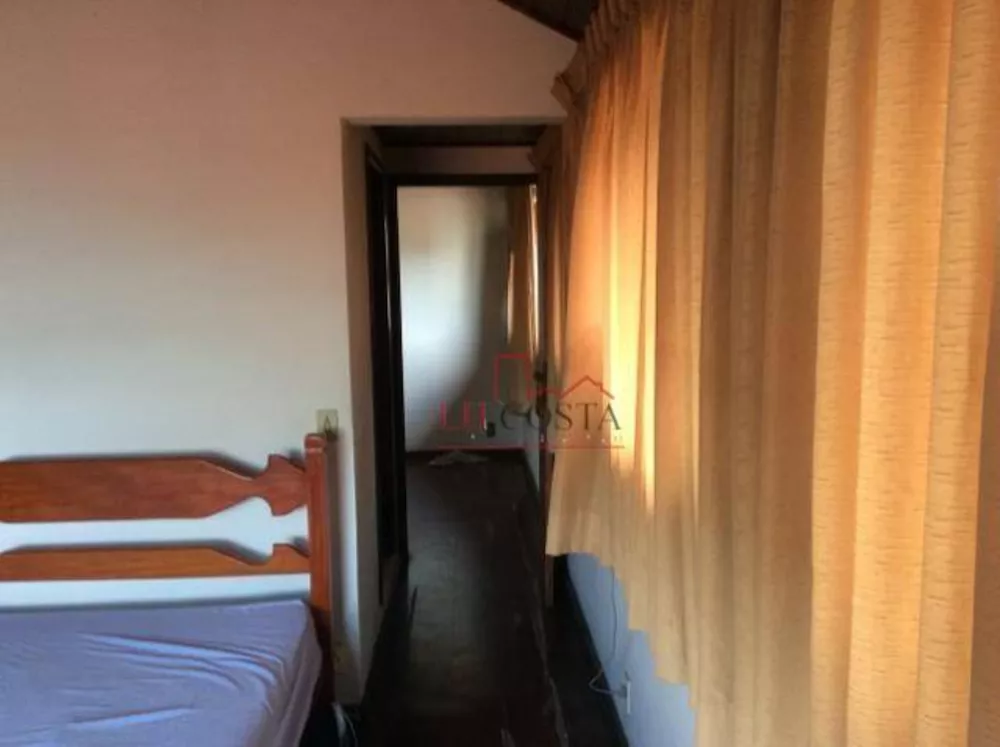 Casa, 3 quartos, 170 m² - Foto 7