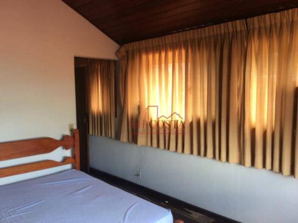 Casa, 3 quartos, 170 m² - Foto 9