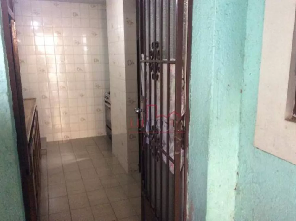 Casa, 3 quartos, 170 m² - Foto 4