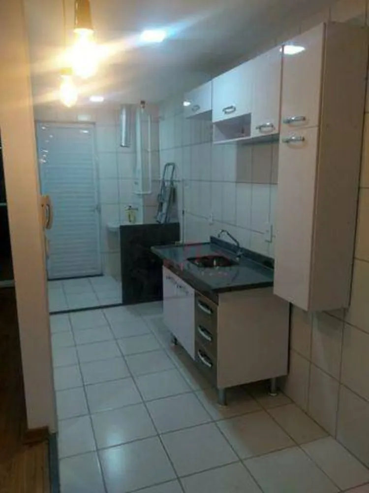 Cobertura, 2 quartos, 142 m² - Foto 13