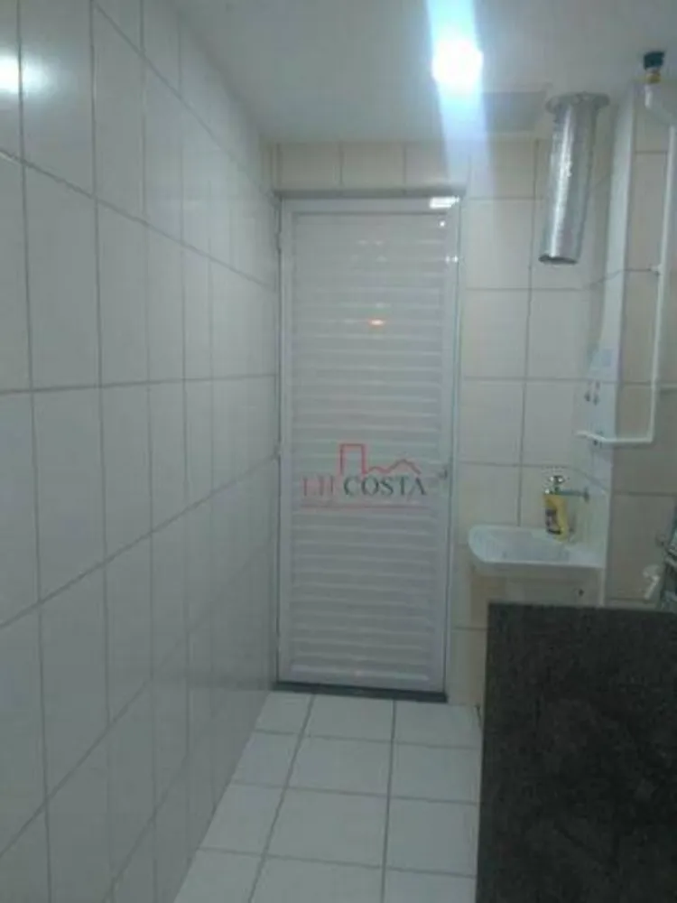 Cobertura, 2 quartos, 142 m² - Foto 17