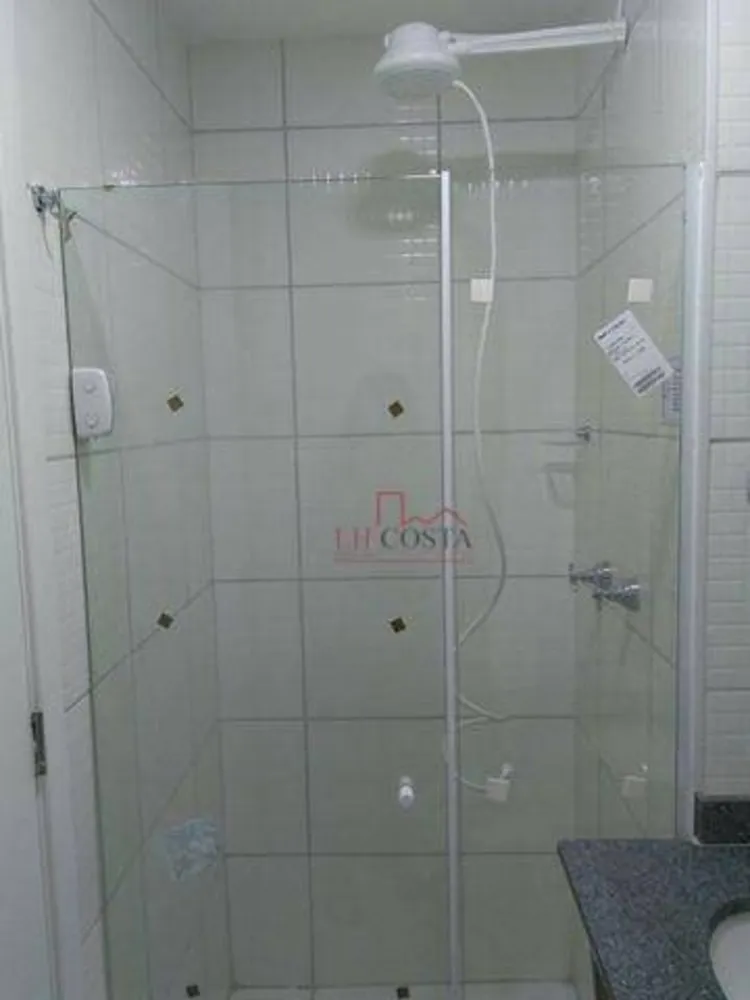 Cobertura, 2 quartos, 142 m² - Foto 10
