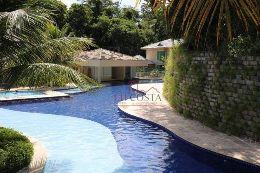 Cobertura, 2 quartos, 142 m² - Foto 8
