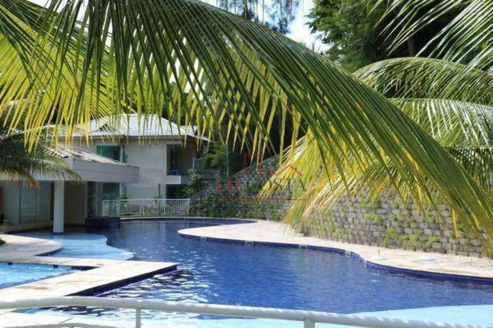 Cobertura, 2 quartos, 142 m² - Foto 4