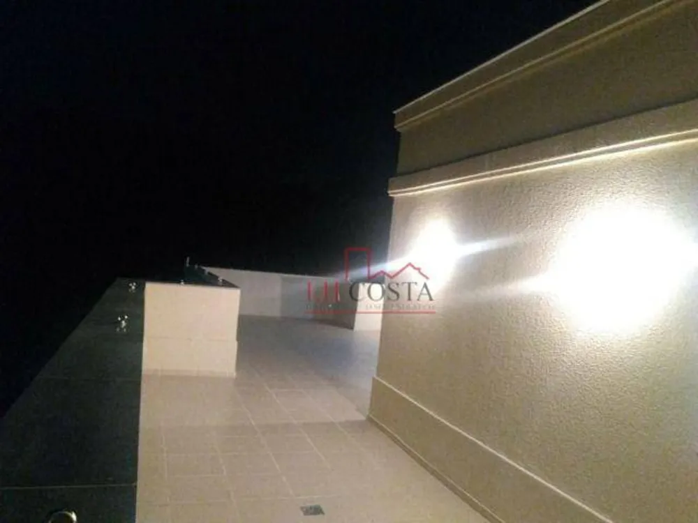 Cobertura, 2 quartos, 142 m² - Foto 14