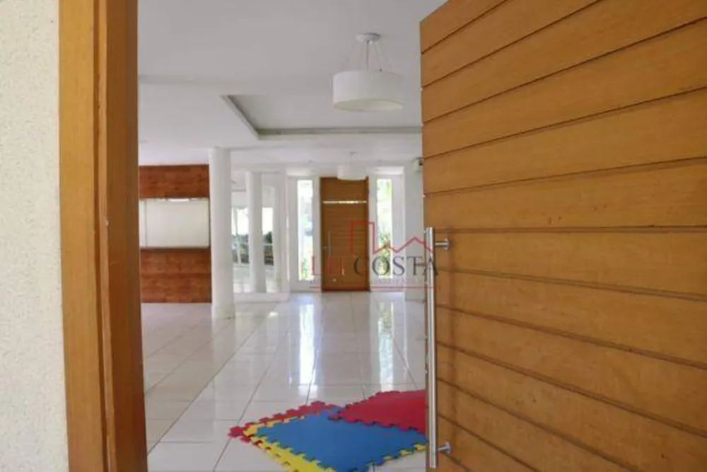 Cobertura, 2 quartos, 142 m² - Foto 16
