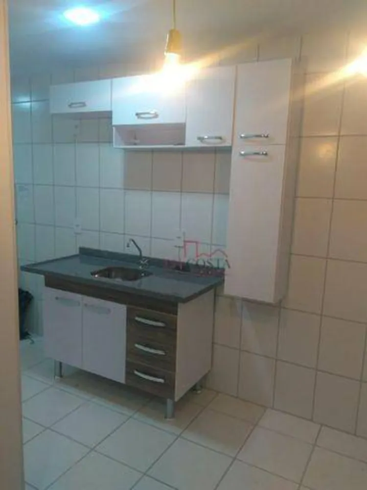 Cobertura, 2 quartos, 142 m² - Foto 15