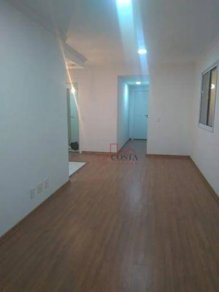 Cobertura, 2 quartos, 142 m² - Foto 12