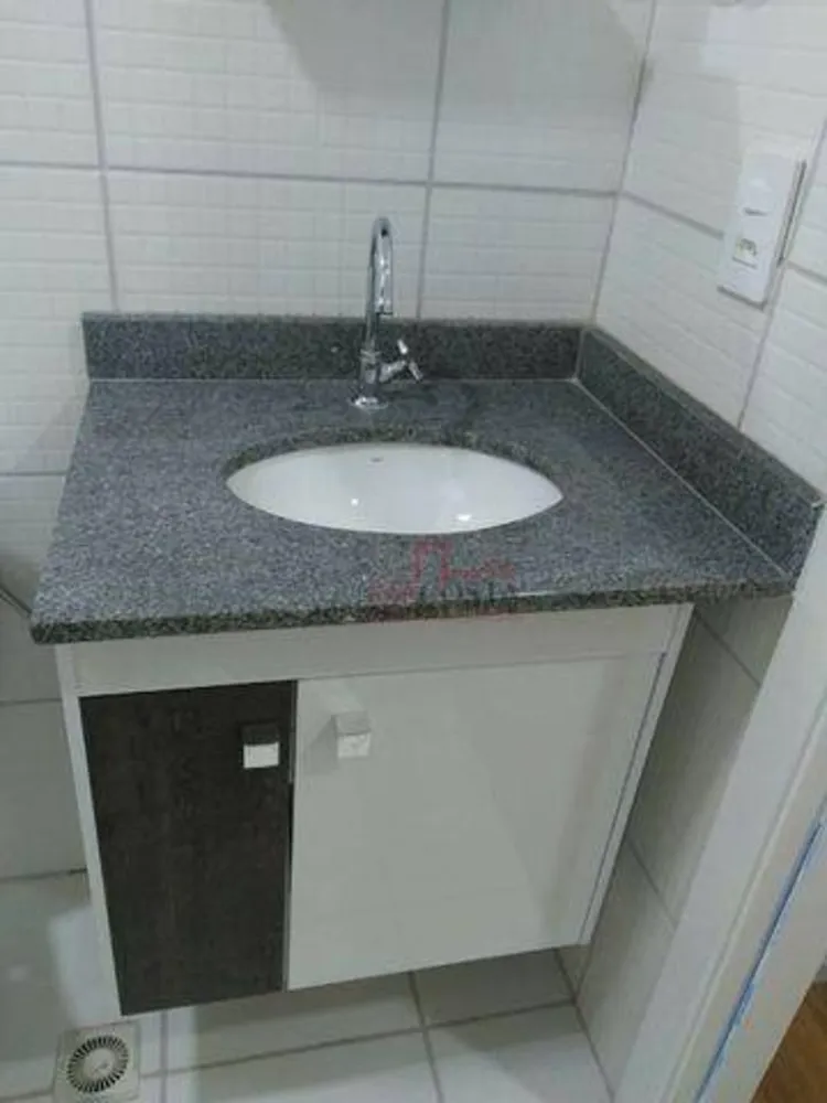 Cobertura, 2 quartos, 142 m² - Foto 3