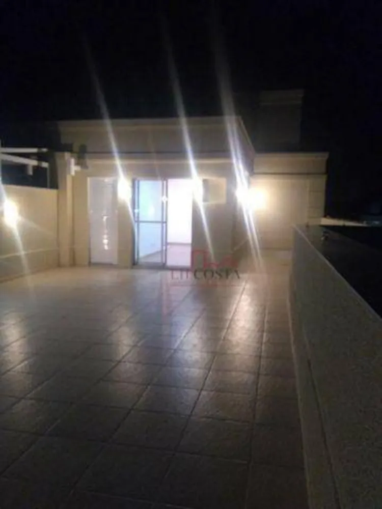 Cobertura, 2 quartos, 142 m² - Foto 11