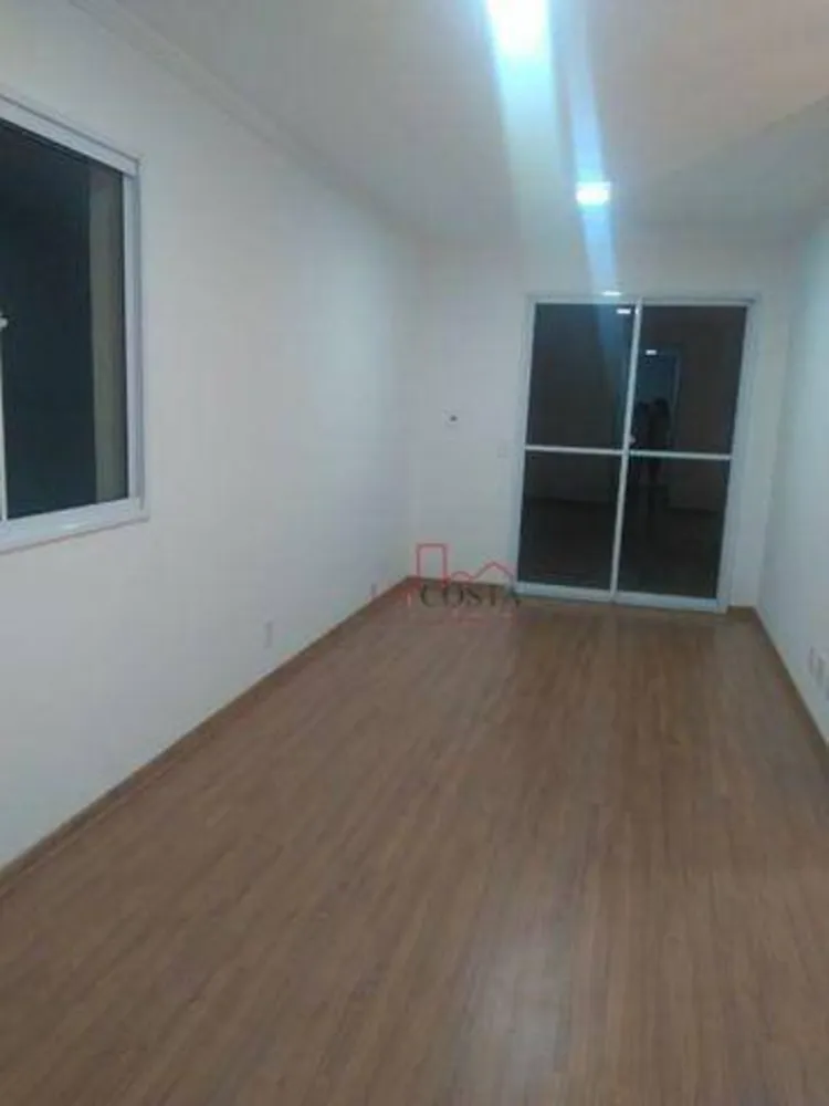 Cobertura, 2 quartos, 142 m² - Foto 20