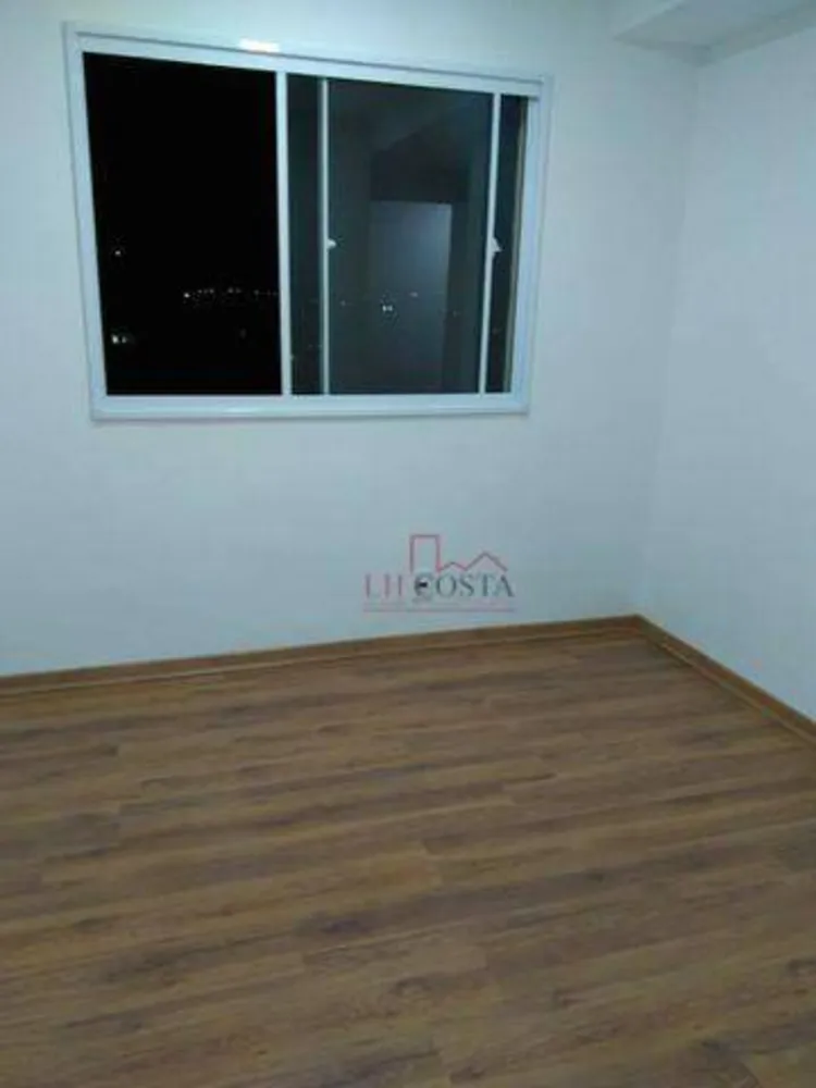 Cobertura, 2 quartos, 142 m² - Foto 18