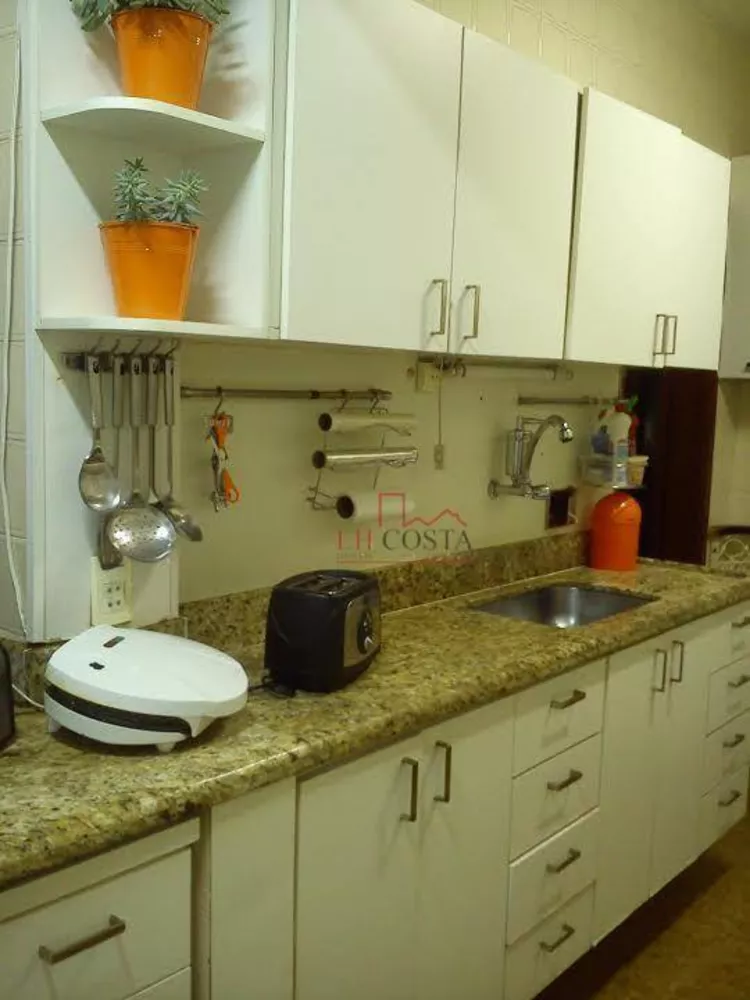 Apartamento, 2 quartos, 75 m² - Foto 15