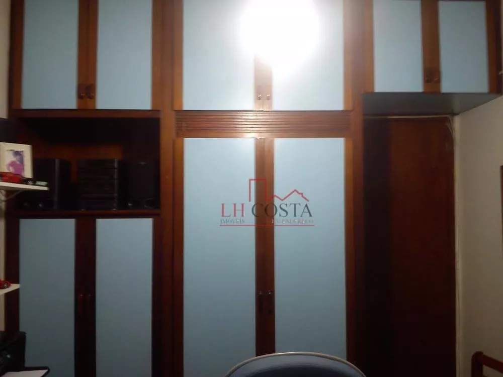 Apartamento, 2 quartos, 75 m² - Foto 11