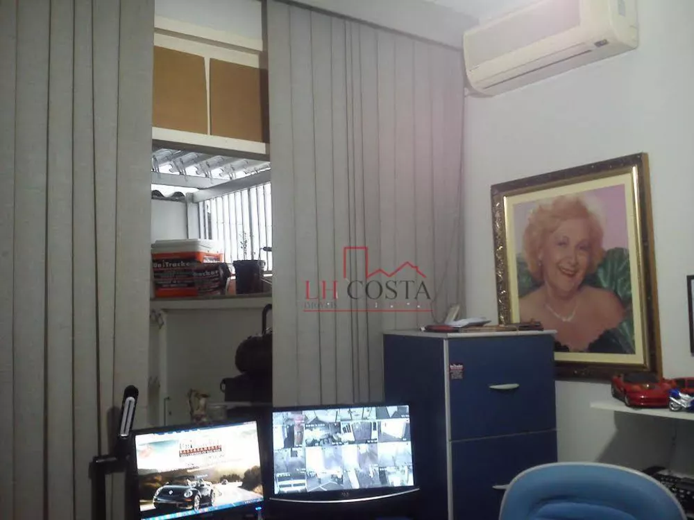 Apartamento, 2 quartos, 75 m² - Foto 3