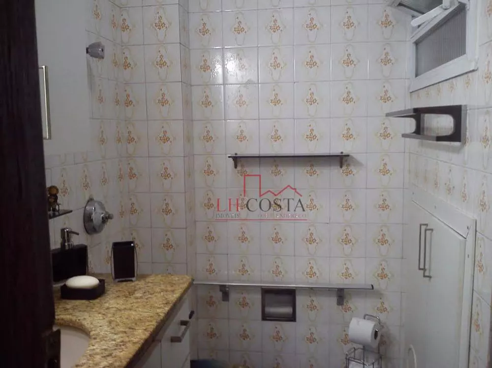 Apartamento, 2 quartos, 75 m² - Foto 14