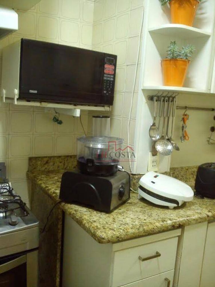 Apartamento, 2 quartos, 75 m² - Foto 21
