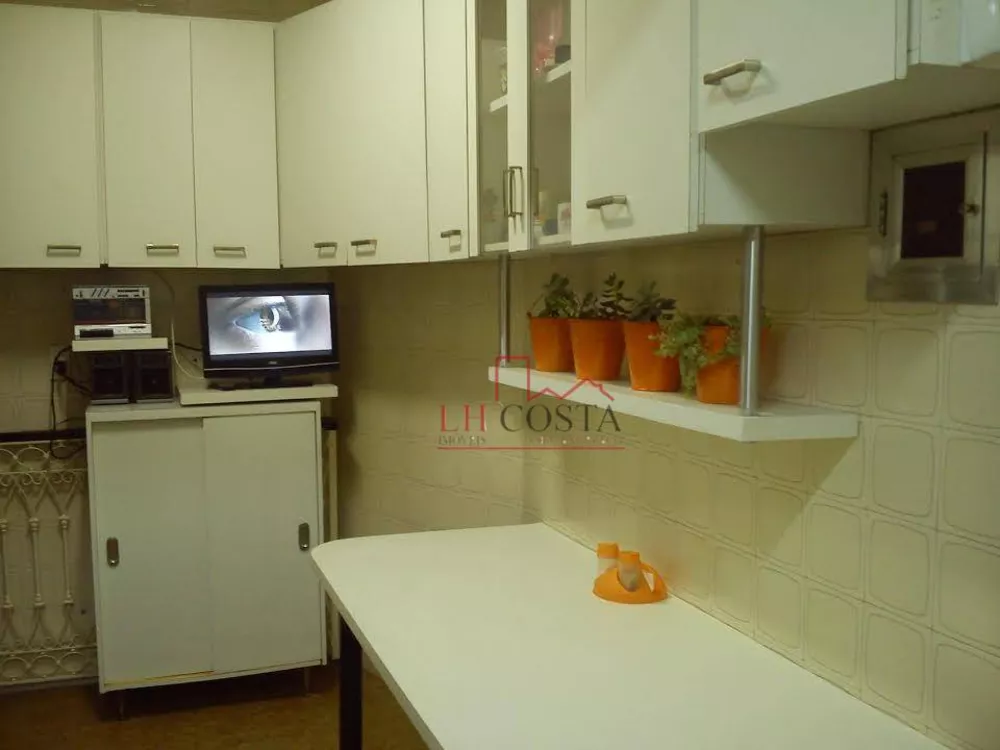 Apartamento, 2 quartos, 75 m² - Foto 7